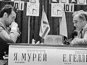 Jouez question mercredi échecs