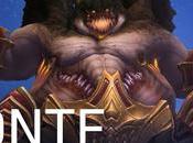 Heroes Storm s’enrichit nouveau contenu