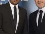 Nasser envoie offre pour superstar susceptible tout changer