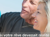 quatre continents, l'excellent site GlobeSenior.fr