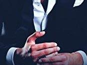 avis Tycoon, premier tome saga King Family, Molly O'Keefe