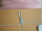 Unboxing: Découvrez Romance éditions livre poche romance Juin 2018