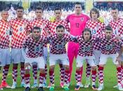 Camouflage Vasarely finale coupe monde 2018