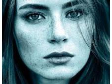 agendas: Découvrez deux nouvelles saga Wait Jennifer Armentrout