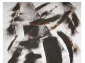 nectar fiel d’Abdellatif Laâbi