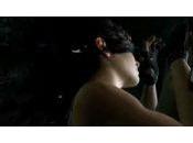 Preview, Shadow Tomb Raider piscines fraîcheur d’un temple Maya…