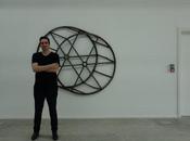 Noeuds Négatifs Etienne Chambaud