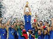 France, foot, diversité succès