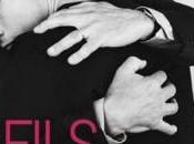 pièce théatre fils Florian Zeller jouée nouveau