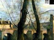juillet 1796 Françoise Ascal, Barque l’aube Camille Corot