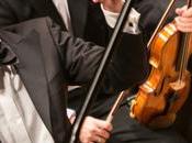 FESTIVAL RADIO FRANCE Rhapsody blue juillet