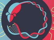 TROUBLE BIPOLAIRE maladie mitochondriale