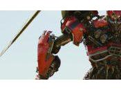 Bumblebee deux nouveaux Decepticons débarquent image