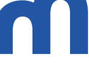 Museum chaîne dédiée arts visuels