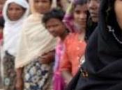 #AVAAZ #Petition L'Inde pourrait effacer millions Musulmans pays