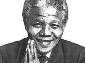 Nelson Mandela, centenaire d’un Juste