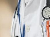 INFECTIONS NOSOCOMIALES l’on s’attaquait leur persistance