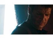 Uncharted Nathan Fillion Drake dans fan-film