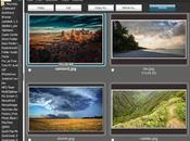 Coolutils Photo Viewer visionneuse d'images simple/rapide
