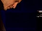 FESTIVAL RADIO FRANCE Récital Nelson Goerner juillet