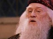 grand retour plus célèbre sorciers cinéma