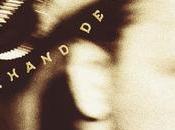 Vegan, écolo, gauchistes nouvelle religion donneurs leçons