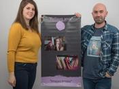 Images Innées Bruno BOURLE Laurie MORISSET