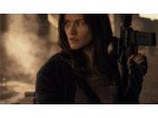 [Comic-Con 2018] Helsing bande-annonce sanglante pour saison