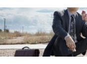 [Comic-Con 2018] Better Call Saul première bande-annonce pour saison