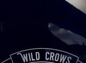 Wild Crows, tome Confession
