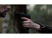 saison moments forts l’épisode