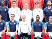 Quelques réflexions débotté France couleurs victoire, Trump l'icompétent,Daniel Jubert sait plus habite, Benalla joue petites frappes