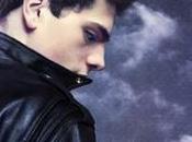 Défi lecture 2018 [juillet] Loups Riverdance