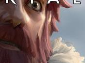 Northgard accueille Clan Serpent avec nouvelle mise jour