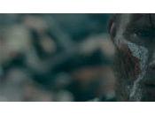 [Comic-Con 2018] Vikings reprise saison s’offre trailer musclé