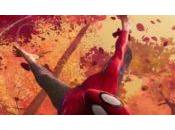 [Comic-Con 2018] Spider-Man Generation autres Spidey annoncés