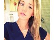 (Réalités Concaves)