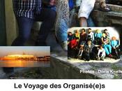GRABELS Voyage Organisé(e)s juillet