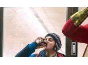 [Comic-Con 2018] Shazam! bande-annonce révélée surprise