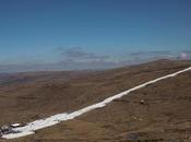 autre option d’été