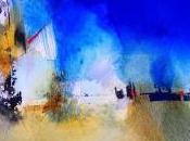 4ème Biennale Aquarellistes Nord