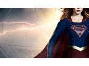 [Comic-Con 2018] Supergirl saison trailer superhéros transgenre
