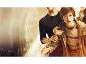 [Comic-Con 2018] Gifted fait plein superpouvoirs dans trailer saison