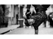 Avignon 2018 Dance N’Speak Easy aussi sont champions monde