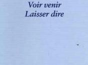 Jacques Ancet [Mais c’est parce qu’il tard]