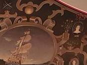 FESTIVAL RADIO FRANCE SCARLATTI juillet