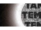 Avignon 2018 Tant temps tend quand nous conté…