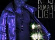 Angélique Kidjo Remain Light