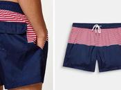 Quels maillots bain Homme choisir moins