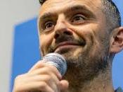 Gary Vaynerchuk, millionnaire, enfants millénaire ’House Cards’ cause leur échec